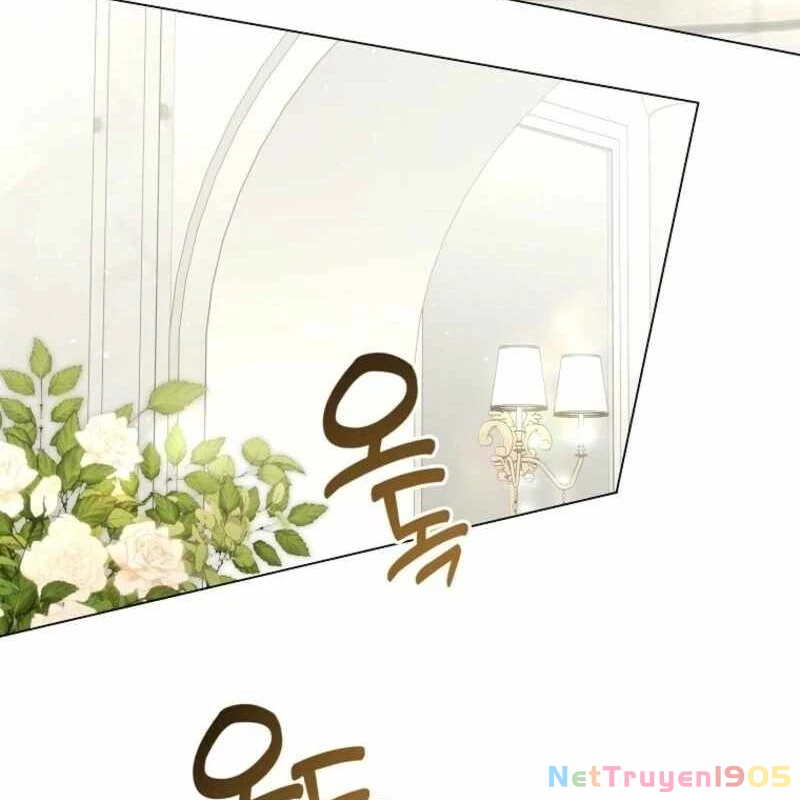 Hướng Dẫn Sinh Tồn Dành Cho Ranker Chapter 53 - 119