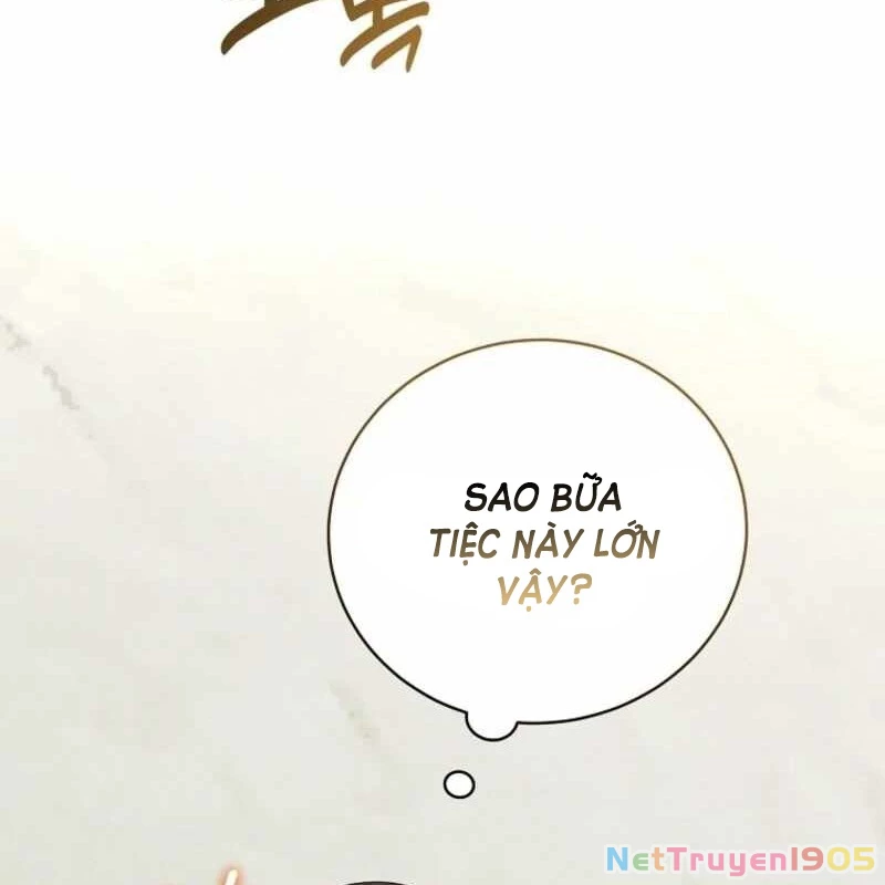 Hướng Dẫn Sinh Tồn Dành Cho Ranker Chapter 53 - 120