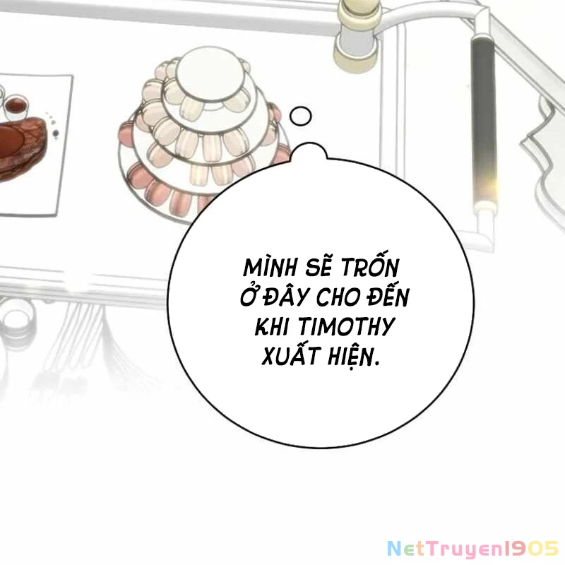 Hướng Dẫn Sinh Tồn Dành Cho Ranker Chapter 53 - 122