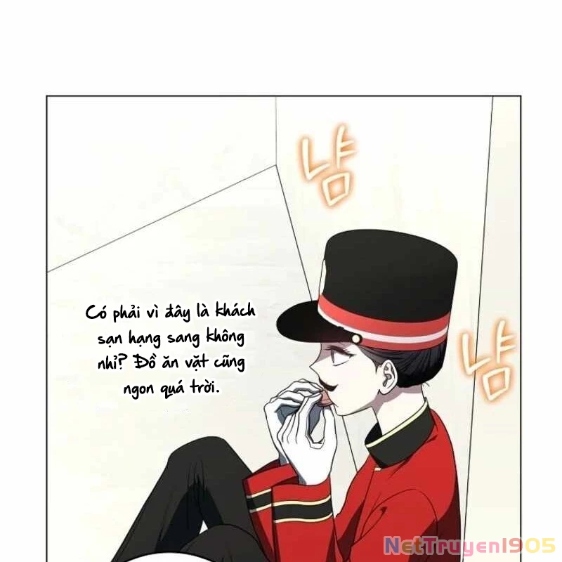 Hướng Dẫn Sinh Tồn Dành Cho Ranker Chapter 53 - 123