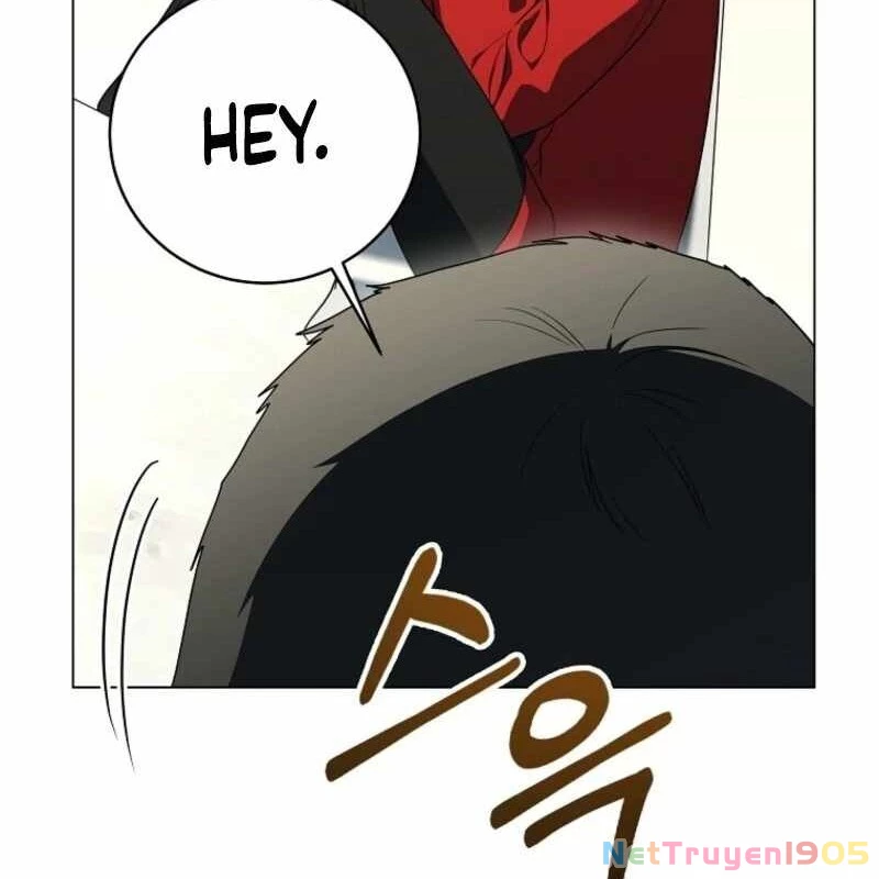 Hướng Dẫn Sinh Tồn Dành Cho Ranker Chapter 53 - 124