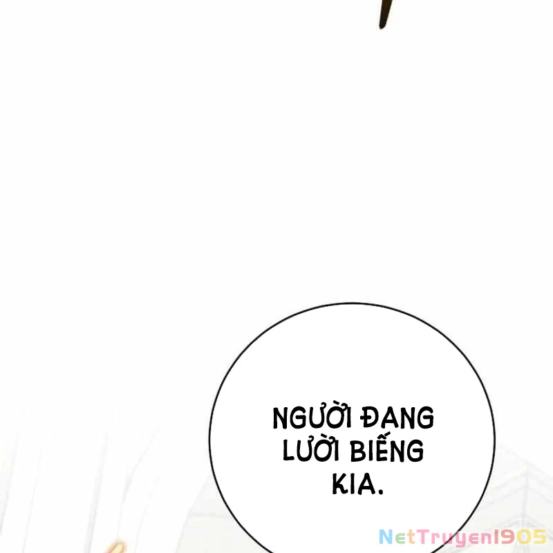 Hướng Dẫn Sinh Tồn Dành Cho Ranker Chapter 53 - 125