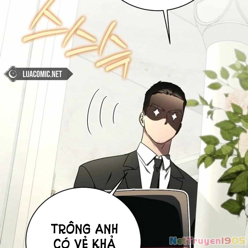 Hướng Dẫn Sinh Tồn Dành Cho Ranker Chapter 53 - 126