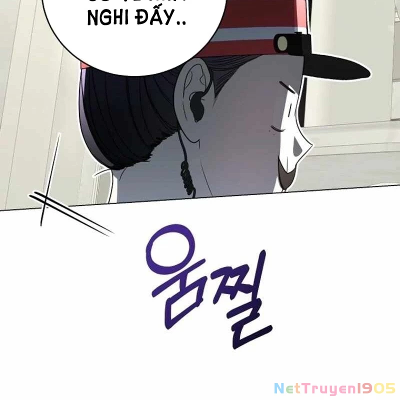 Hướng Dẫn Sinh Tồn Dành Cho Ranker Chapter 53 - 127