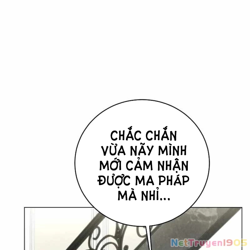 Hướng Dẫn Sinh Tồn Dành Cho Ranker Chapter 53 - 128