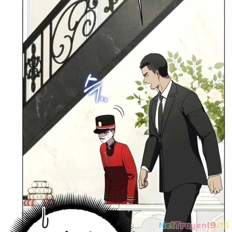 Hướng Dẫn Sinh Tồn Dành Cho Ranker Chapter 53 - 129