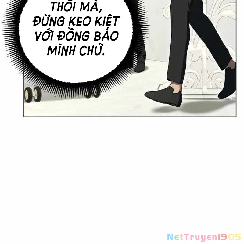 Hướng Dẫn Sinh Tồn Dành Cho Ranker Chapter 53 - 130