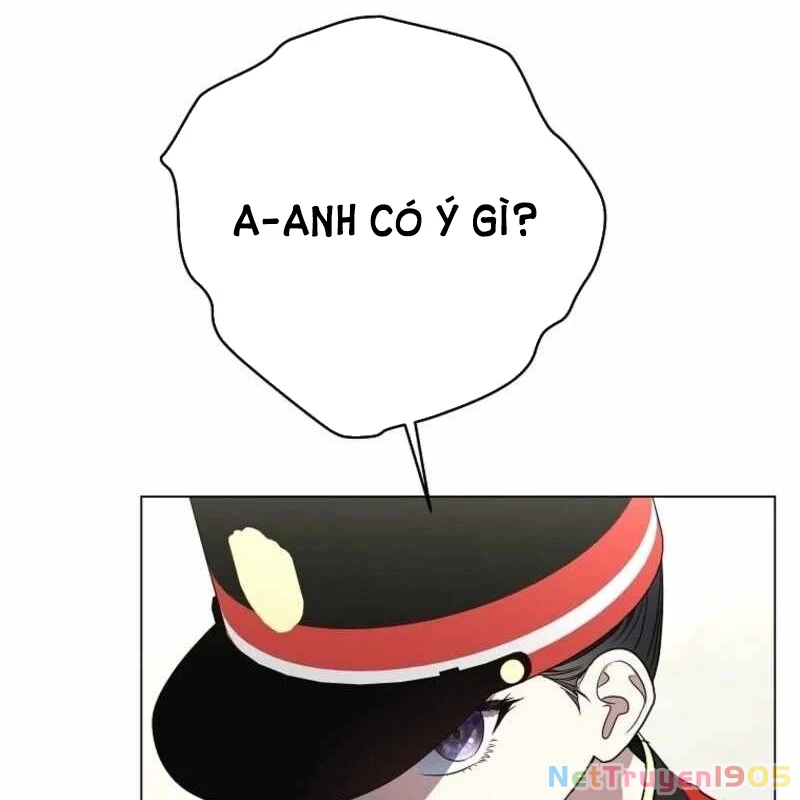 Hướng Dẫn Sinh Tồn Dành Cho Ranker Chapter 53 - 131