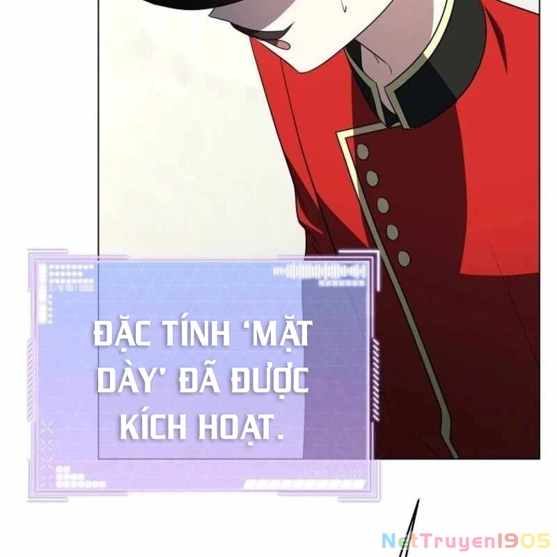 Hướng Dẫn Sinh Tồn Dành Cho Ranker Chapter 53 - 132