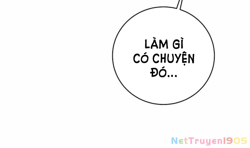 Hướng Dẫn Sinh Tồn Dành Cho Ranker Chapter 53 - 133