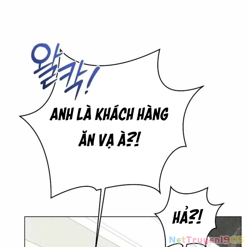 Hướng Dẫn Sinh Tồn Dành Cho Ranker Chapter 53 - 134
