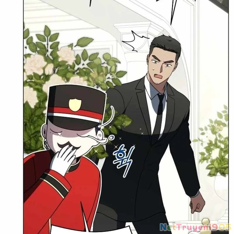 Hướng Dẫn Sinh Tồn Dành Cho Ranker Chapter 53 - 135