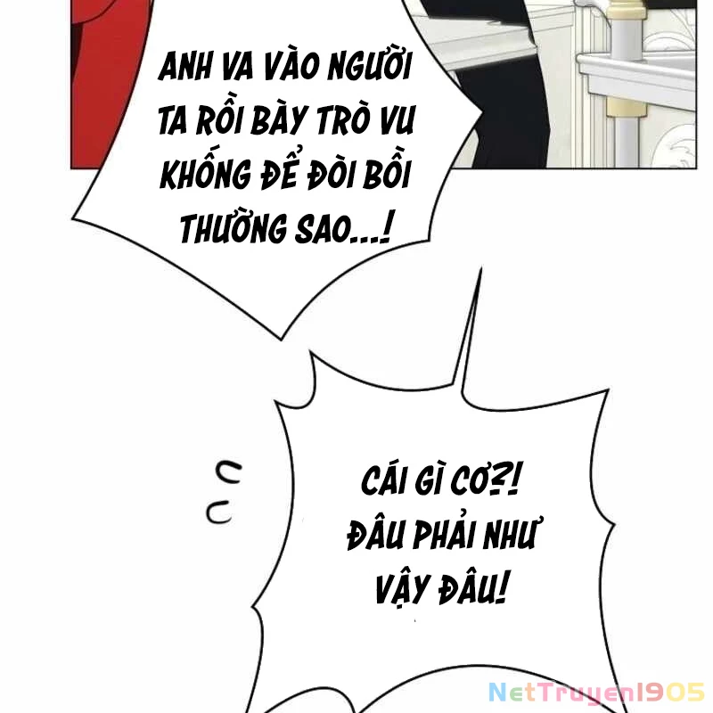 Hướng Dẫn Sinh Tồn Dành Cho Ranker Chapter 53 - 136
