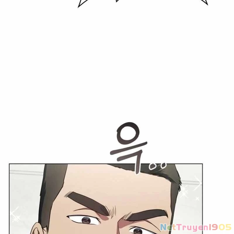 Hướng Dẫn Sinh Tồn Dành Cho Ranker Chapter 53 - 137