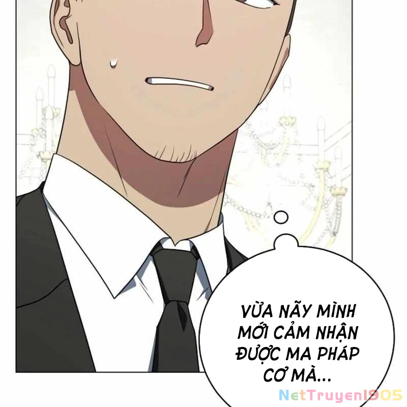 Hướng Dẫn Sinh Tồn Dành Cho Ranker Chapter 53 - 138
