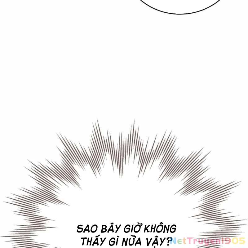 Hướng Dẫn Sinh Tồn Dành Cho Ranker Chapter 53 - 139