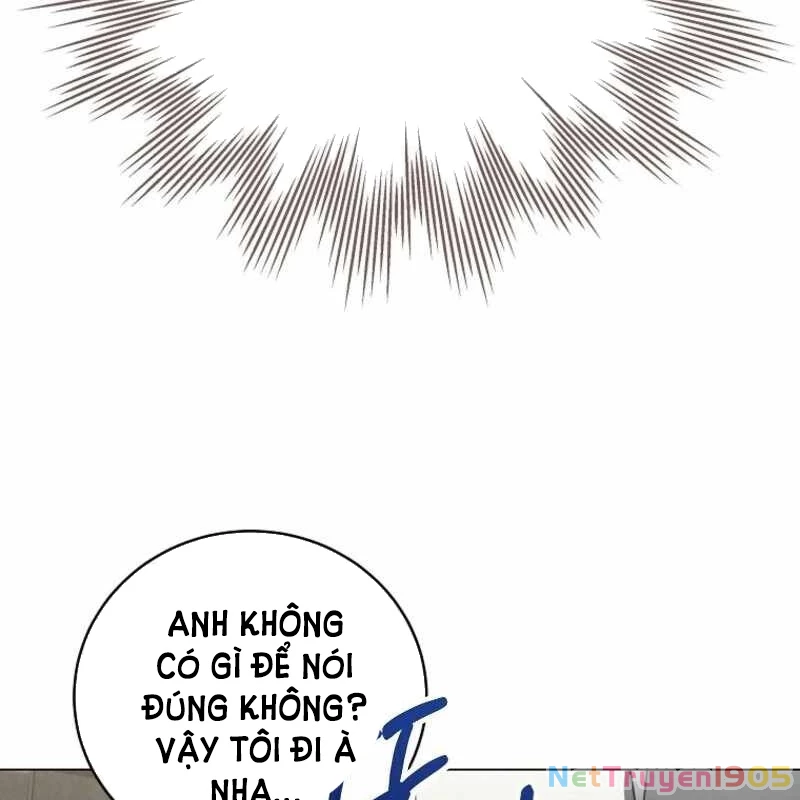 Hướng Dẫn Sinh Tồn Dành Cho Ranker Chapter 53 - 140