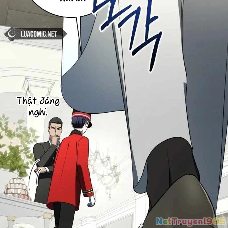 Hướng Dẫn Sinh Tồn Dành Cho Ranker Chapter 53 - 141