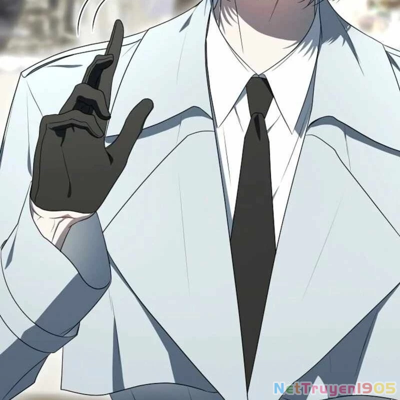 Hướng Dẫn Sinh Tồn Dành Cho Ranker Chapter 53 - 147