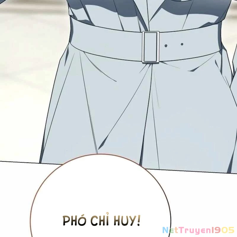 Hướng Dẫn Sinh Tồn Dành Cho Ranker Chapter 53 - 148