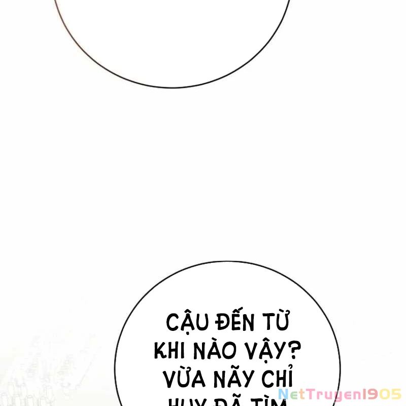 Hướng Dẫn Sinh Tồn Dành Cho Ranker Chapter 53 - 149