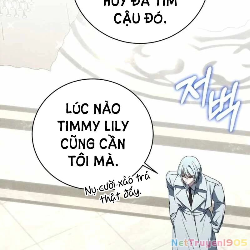 Hướng Dẫn Sinh Tồn Dành Cho Ranker Chapter 53 - 150