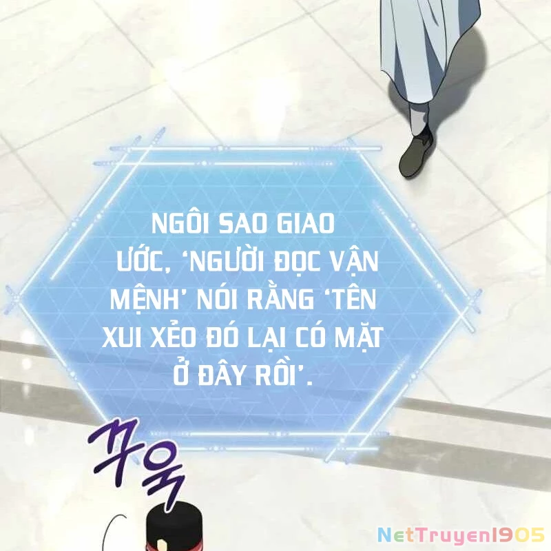 Hướng Dẫn Sinh Tồn Dành Cho Ranker Chapter 53 - 151