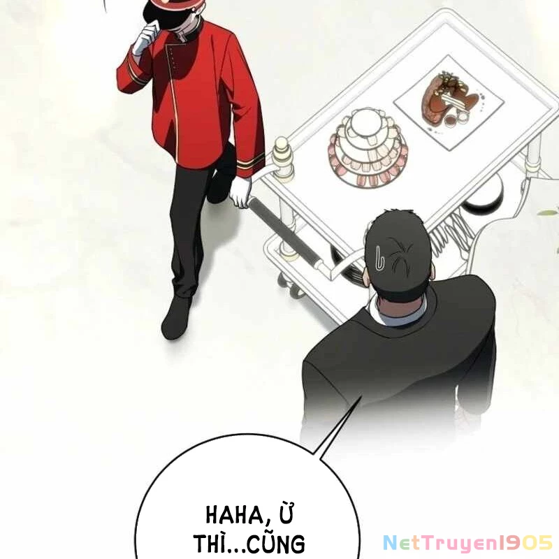 Hướng Dẫn Sinh Tồn Dành Cho Ranker Chapter 53 - 152