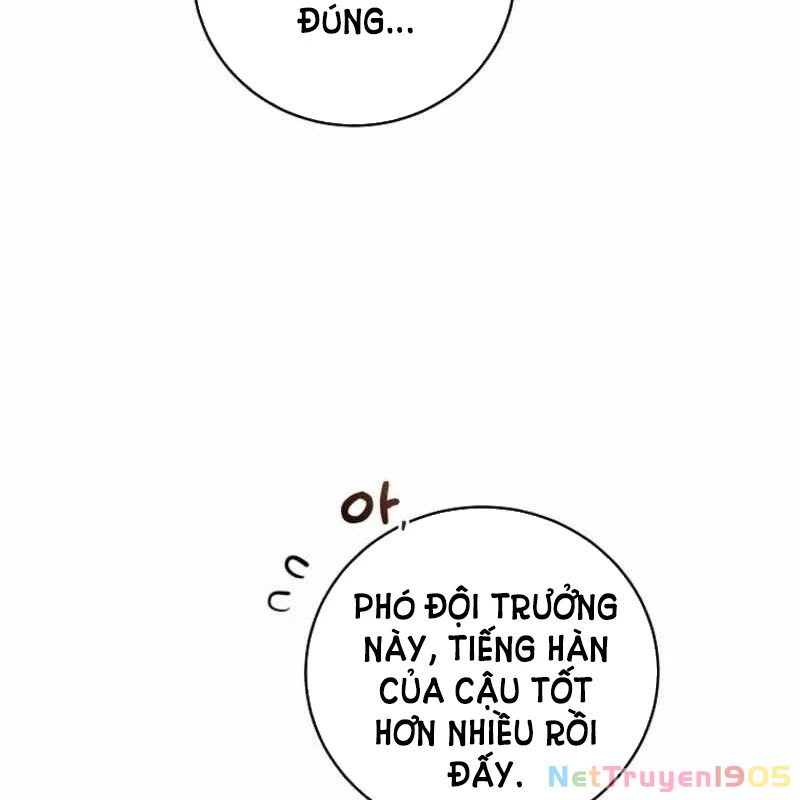 Hướng Dẫn Sinh Tồn Dành Cho Ranker Chapter 53 - 153