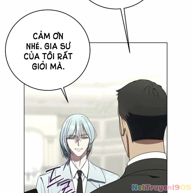 Hướng Dẫn Sinh Tồn Dành Cho Ranker Chapter 53 - 154