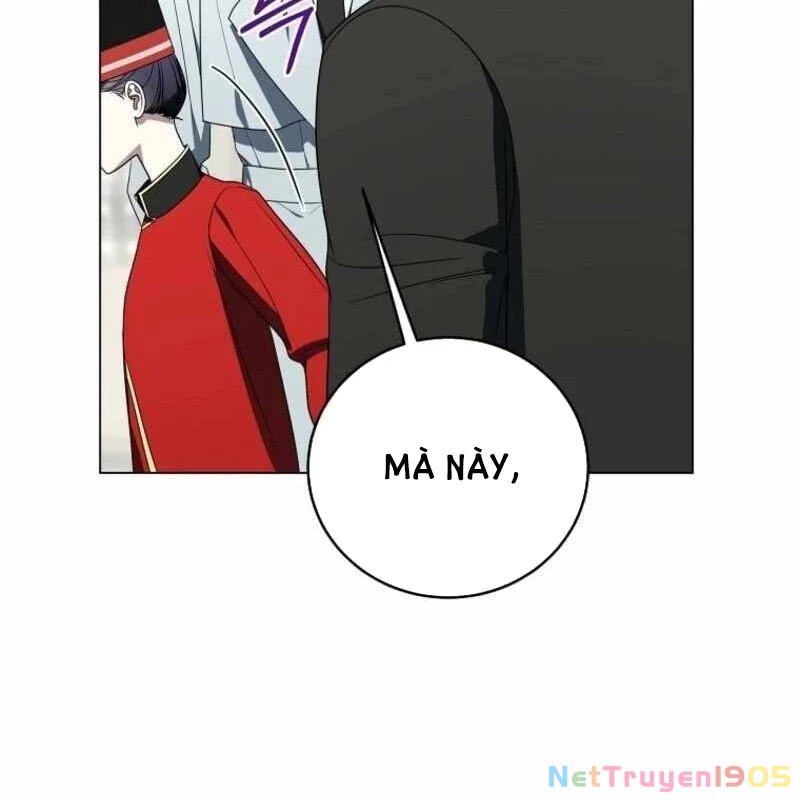 Hướng Dẫn Sinh Tồn Dành Cho Ranker Chapter 53 - 155
