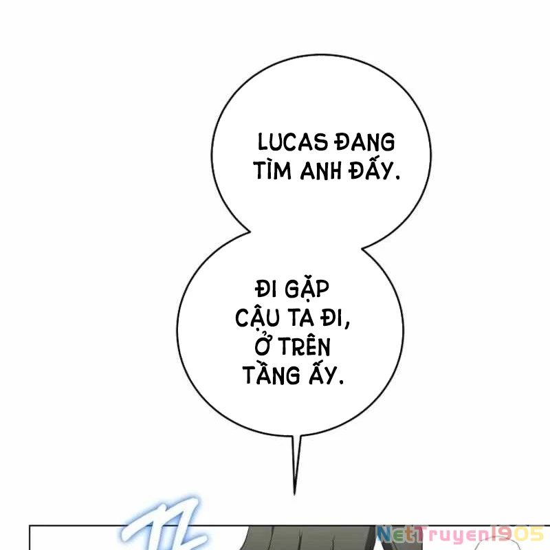 Hướng Dẫn Sinh Tồn Dành Cho Ranker Chapter 53 - 156