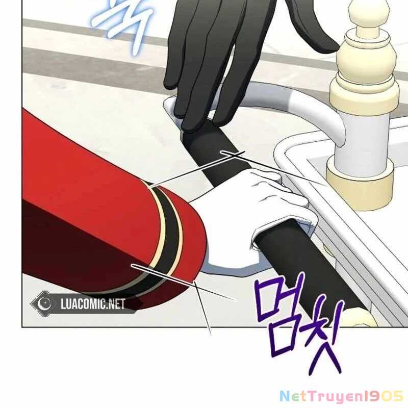 Hướng Dẫn Sinh Tồn Dành Cho Ranker Chapter 53 - 157