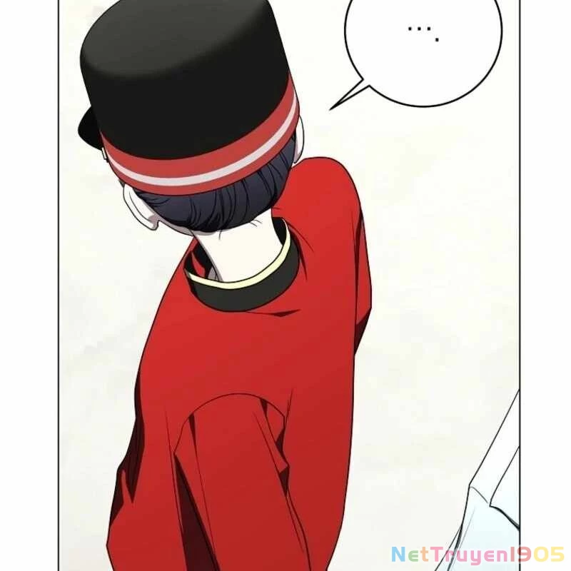 Hướng Dẫn Sinh Tồn Dành Cho Ranker Chapter 53 - 160