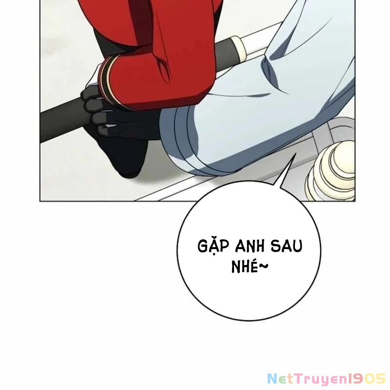 Hướng Dẫn Sinh Tồn Dành Cho Ranker Chapter 53 - 161