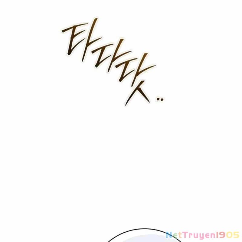 Hướng Dẫn Sinh Tồn Dành Cho Ranker Chapter 53 - 162