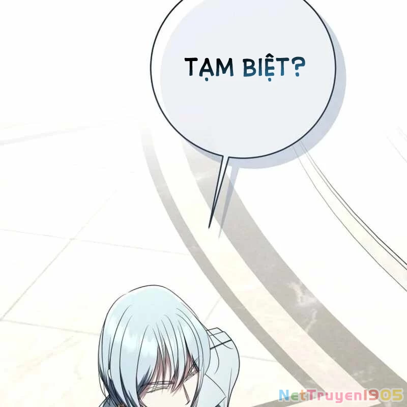 Hướng Dẫn Sinh Tồn Dành Cho Ranker Chapter 53 - 163