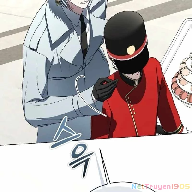 Hướng Dẫn Sinh Tồn Dành Cho Ranker Chapter 53 - 164