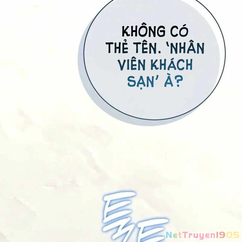 Hướng Dẫn Sinh Tồn Dành Cho Ranker Chapter 53 - 165