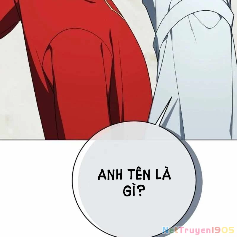 Hướng Dẫn Sinh Tồn Dành Cho Ranker Chapter 53 - 167