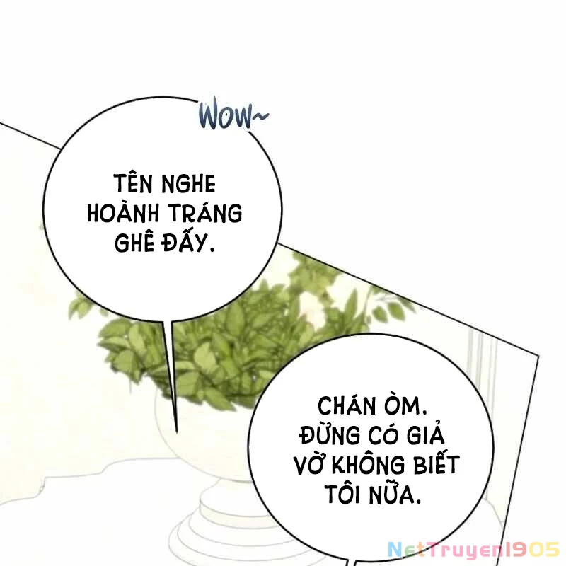 Hướng Dẫn Sinh Tồn Dành Cho Ranker Chapter 53 - 169