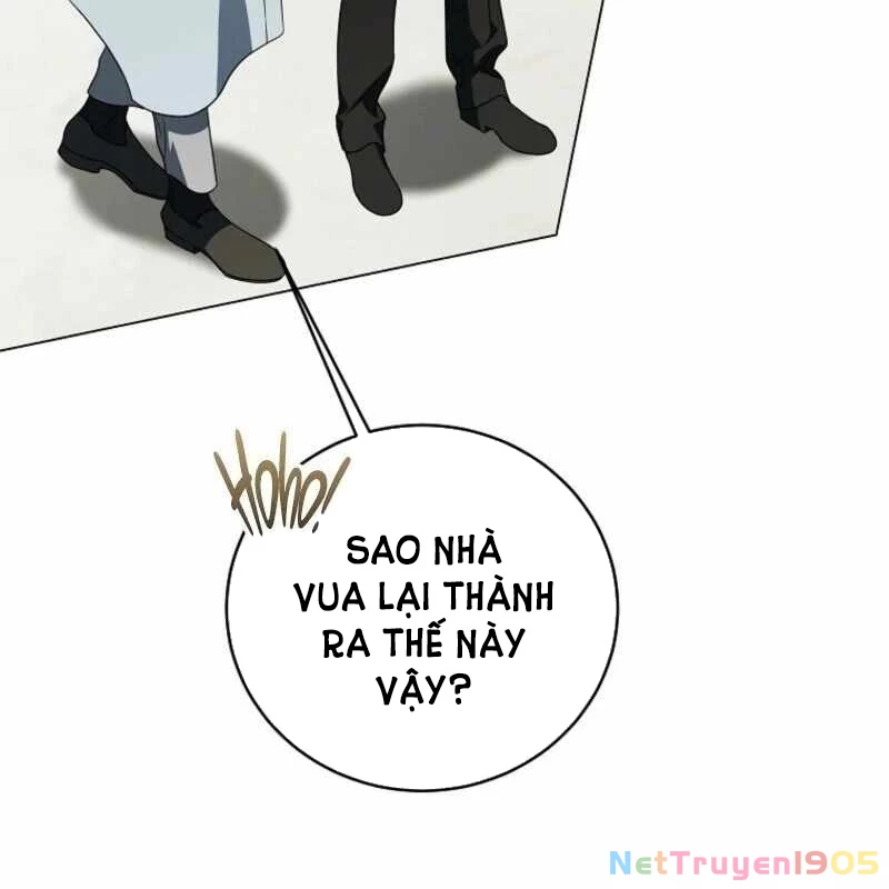Hướng Dẫn Sinh Tồn Dành Cho Ranker Chapter 53 - 171