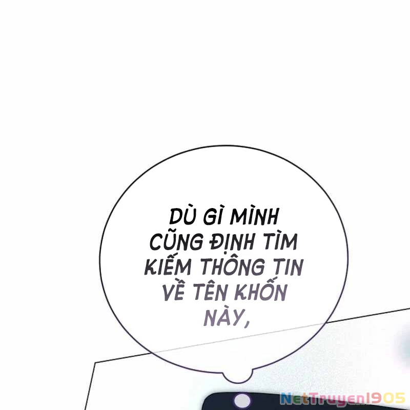 Hướng Dẫn Sinh Tồn Dành Cho Ranker Chapter 53 - 172