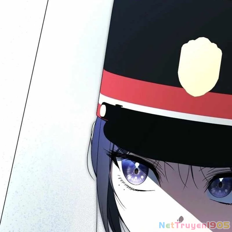 Hướng Dẫn Sinh Tồn Dành Cho Ranker Chapter 53 - 173