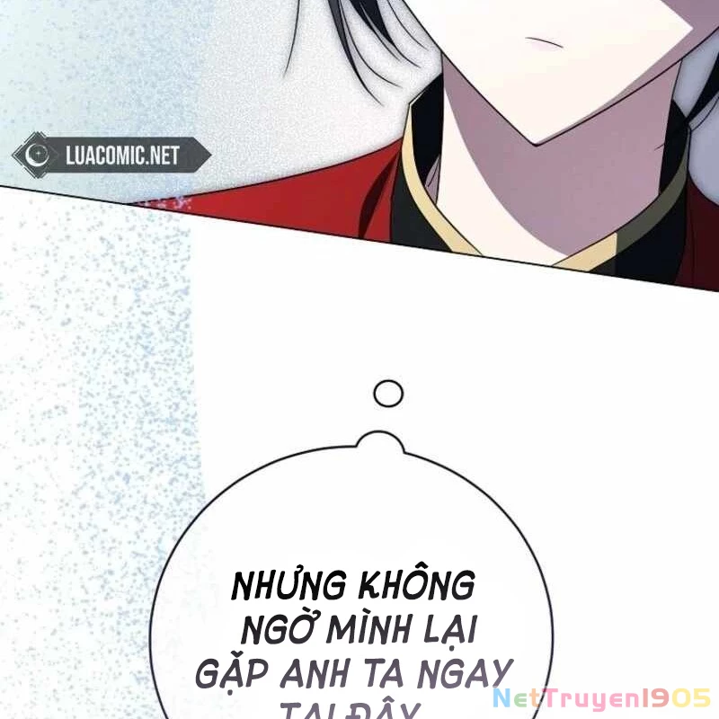 Hướng Dẫn Sinh Tồn Dành Cho Ranker Chapter 53 - 174