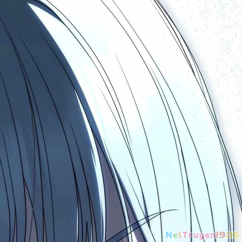 Hướng Dẫn Sinh Tồn Dành Cho Ranker Chapter 53 - 177