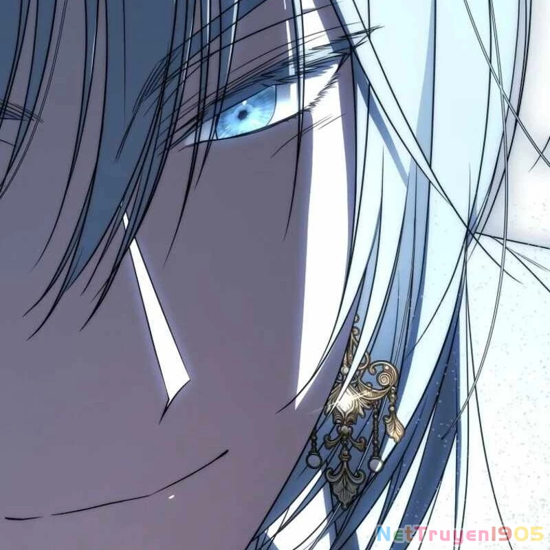 Hướng Dẫn Sinh Tồn Dành Cho Ranker Chapter 53 - 178