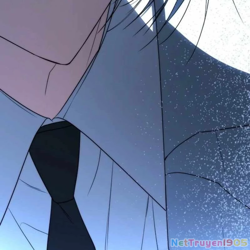 Hướng Dẫn Sinh Tồn Dành Cho Ranker Chapter 53 - 179