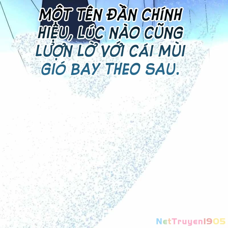 Hướng Dẫn Sinh Tồn Dành Cho Ranker Chapter 53 - 180