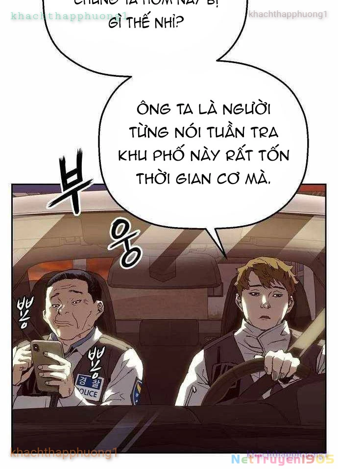 Hồ Sơ Ác Nhân Chapter 7 - 4